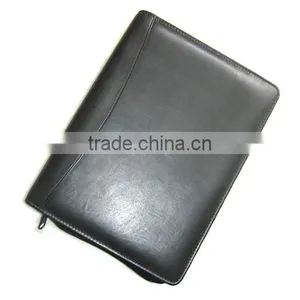 Leather Wallets thumbnail-1