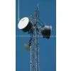 Antenna Mounts & Accessories thumbnail-2