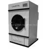 30kg Capacity Industrial Drying Machine & Tumble Dryer thumbnail-1