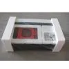 SH-K40 Laser Stamp Engraving Machine thumbnail-1