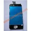 Sell IPhone 4 Replacement Screen With LCD & Touch Panel, Offer IPhone 4 Replacement Screen With LCD & Touch Panel, Supply IPhone 4 Replacement Screen With LCD & Touch Panel thumbnail-1