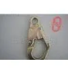 SNAP HOOK thumbnail-1