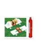 SMD Epoxy Red Glue for PCB thumbnail-1