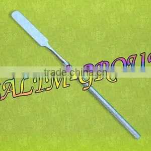 Cement Spatula thumbnail-1