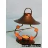 Candle Holder thumbnail-1