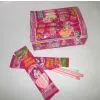 ss Sour Straw Powder Candy thumbnail-1
