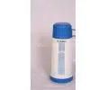 Thermos thumbnail-1