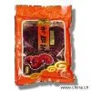 Ganoderma Lucidum thumbnail-1