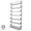 Magzine Rack thumbnail-1