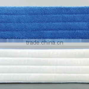 Microfiber Cleaning Mop thumbnail-1