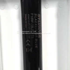 VeviVide CAC60 Color Assessment Cabinet thumbnail-5