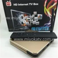 HD Arabic IPTV thumbnail-1