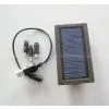 Solar ChargerJS-XLN608 thumbnail-3