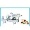 Item: CFD Series Automatic Filling And Sealing Machine thumbnail-1