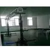 Elevator Tower,truss Tower,truss Stand,stage Light Truss,stage Equipment thumbnail-1
