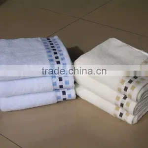Pva Towel thumbnail-1