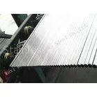 Condenser Stainless Steel Tubes , TIG Welding 10mmStainless Steel Pipe thumbnail-1