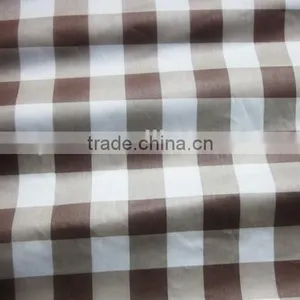 Printed Cotton Fabric thumbnail-4