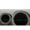 .Rubber Hose With Fabric Inserted thumbnail-1