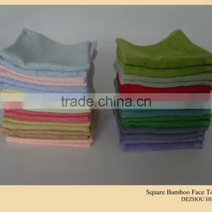 New Towel Style Variety Face Towel thumbnail-1