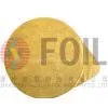Yougurt Lid thumbnail-1