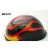 Motorcycle Novelty Helmet (HC2401) thumbnail-1