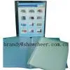 Supply of Display Book thumbnail-1