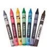 Crayon thumbnail-1