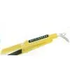 Straightener2 thumbnail-1
