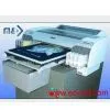T-shirt Printer thumbnail-1
