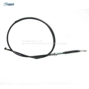 Motorcycle Clutch Control Cable,Factory Wholesale Parts thumbnail-1