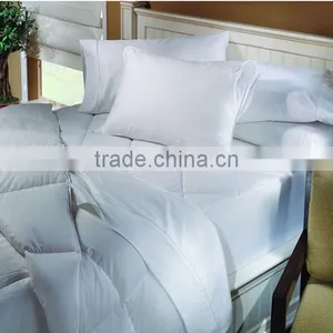 Luxury Tencel Bedding Set thumbnail-1