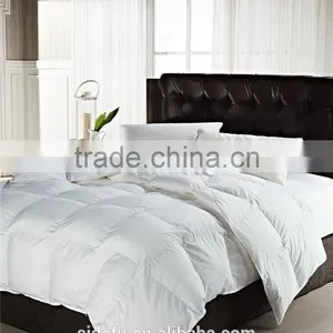 Wholesale Super Soft Cotton Cover Polyester Patchwork Bed Quilt thumbnail-3