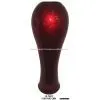 Lacquer Vase - LV-702/7 thumbnail-1