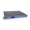 PRI IP PBX ZX100-E1 thumbnail-3