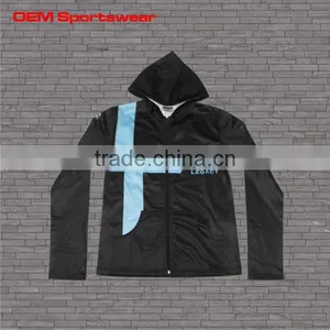 Cheap Wholesale Man Winter Fleece Jackets thumbnail-2