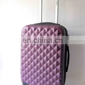 PC Trolley Luggage thumbnail-1