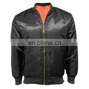 Latest Cool Design Men Wearing Jacket thumbnail-1