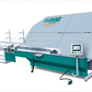 Automatic Profile/ Spacer Bending Machine for Warm Spacer thumbnail-4