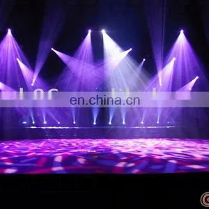 Hot Led Stage Bar Light, Led Light, Solar Light, Christmas Lights, Light Street Light, Emergency Light, Lighting thumbnail-1