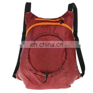 Low Cost Innovation Different Kinds of Extreme Sports Backpack thumbnail-1
