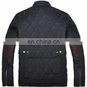 2015 New Model Fashion Design Child Garment thumbnail-4