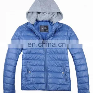 Cheap Wholesale Sports Jackets Team Sports Jackets thumbnail-1
