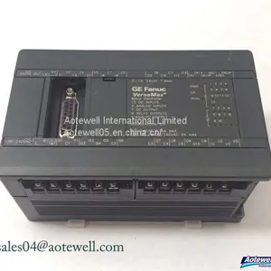 Ge Fanuc Plc 90-30 90-70 Series Module IC693 IC697 thumbnail-1