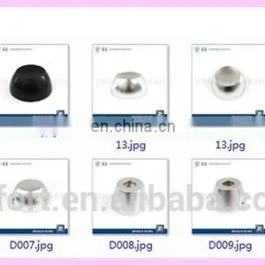 Best Price 8000GS/11000GS RF AM Eas Detacher thumbnail-5