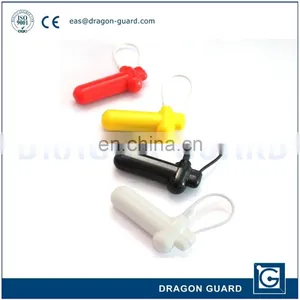 New Arrival Security Devices for Clothes,eas am Hard Tag thumbnail-2