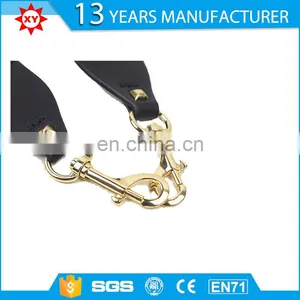 Wholesale Bag Strap Canvas Ribbon Bag Strap for Package thumbnail-4