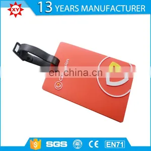 High Quality Making Luggage Tags thumbnail-6