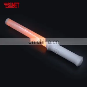 New Coming 100% Full Test Rohs And Ce Approved Dollar Store LED Flashing Stick Factory Directly thumbnail-4