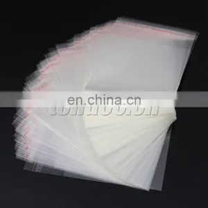 Laminated Prited Clear Microwave Popcorn Paper Bag for Sale thumbnail-5
